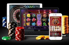 Вход на официальный сайт Casino BetUnlim