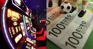 Онлайн казино Pelican Casino