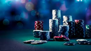 Как войти на сайт Casino Frank