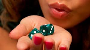 Официальный сайт Casino Admiral 888