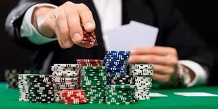 Casino Gama