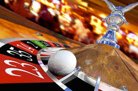 Вход на официальный сайт Casino Admiral 888