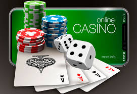 Casino BetUnlim