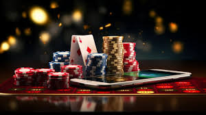 Вход на зеркало Casino BetUnlim
